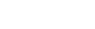 欧艺交易所 app 下载 logo